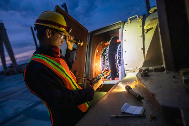Best Home Electrical Repair  in Thunderbolt, GA